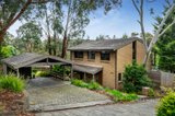 https://images.listonce.com.au/custom/160x/listings/121-fernside-avenue-briar-hill-vic-3088/819/01125819_img_01.jpg?3SCBB-cMgiY