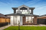 https://images.listonce.com.au/custom/160x/listings/121-first-avenue-strathmore-vic-3041/164/01033164_img_01.jpg?lpHat9pUCsk