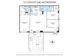 https://images.listonce.com.au/custom/160x/listings/121-flagstaff-lane-west-melbourne-vic-3003/233/01703233_floorplan_01.gif?mD_8YNfSScg