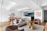 https://images.listonce.com.au/custom/160x/listings/121-flagstaff-lane-west-melbourne-vic-3003/233/01703233_img_01.jpg?QjB-hfqVDVA