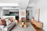 https://images.listonce.com.au/custom/160x/listings/121-flagstaff-lane-west-melbourne-vic-3003/233/01703233_img_02.jpg?p5mTmd9gzY0