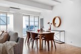 https://images.listonce.com.au/custom/160x/listings/121-flagstaff-lane-west-melbourne-vic-3003/233/01703233_img_03.jpg?gJZNrVrkA_c