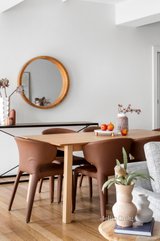 https://images.listonce.com.au/custom/160x/listings/121-flagstaff-lane-west-melbourne-vic-3003/233/01703233_img_04.jpg?wf8YNGXp3z0