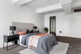 https://images.listonce.com.au/custom/160x/listings/121-flagstaff-lane-west-melbourne-vic-3003/233/01703233_img_07.jpg?e_zUiTwoBJE