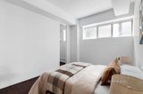 https://images.listonce.com.au/custom/160x/listings/121-flagstaff-lane-west-melbourne-vic-3003/233/01703233_img_08.jpg?qe5OKQEZmDo