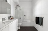 https://images.listonce.com.au/custom/160x/listings/121-flagstaff-lane-west-melbourne-vic-3003/233/01703233_img_09.jpg?u_c4TsG49sw