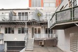 https://images.listonce.com.au/custom/160x/listings/121-flagstaff-lane-west-melbourne-vic-3003/233/01703233_img_10.jpg?JH-W-puBQCo