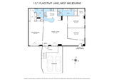 https://images.listonce.com.au/custom/160x/listings/121-flagstaff-lane-west-melbourne-vic-3003/820/01577820_floorplan_01.gif?-NXxW2AwhQo