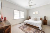 https://images.listonce.com.au/custom/160x/listings/121-ford-street-ivanhoe-vic-3079/450/01571450_img_07.jpg?q_-ndQV7g7Q