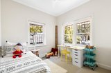 https://images.listonce.com.au/custom/160x/listings/121-ford-street-ivanhoe-vic-3079/450/01571450_img_10.jpg?n_sXnUlBpjk