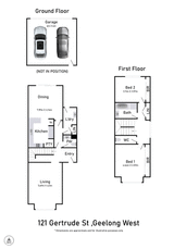 https://images.listonce.com.au/custom/160x/listings/121-gertrude-street-geelong-west-vic-3218/586/01698586_floorplan_01.gif?jJyswt86w3k