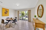 https://images.listonce.com.au/custom/160x/listings/121-gertrude-street-geelong-west-vic-3218/586/01698586_img_03.jpg?CbQRJRGmcKo