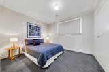 https://images.listonce.com.au/custom/160x/listings/121-gertrude-street-geelong-west-vic-3218/586/01698586_img_06.jpg?hIEWY2AjUHM