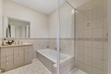https://images.listonce.com.au/custom/160x/listings/121-gertrude-street-geelong-west-vic-3218/586/01698586_img_07.jpg?OVYAp9sK29k