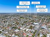 https://images.listonce.com.au/custom/160x/listings/121-gertrude-street-geelong-west-vic-3218/586/01698586_img_13.jpg?yNn5XyXEq1I
