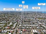 https://images.listonce.com.au/custom/160x/listings/121-gertrude-street-geelong-west-vic-3218/586/01698586_img_14.jpg?R0ipJs_YpEM