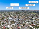 https://images.listonce.com.au/custom/160x/listings/121-gertrude-street-geelong-west-vic-3218/586/01698586_img_15.jpg?eh9XvnMAFGM