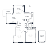 https://images.listonce.com.au/custom/160x/listings/121-glen-huntly-road-elwood-vic-3184/947/01818947_floorplan_01.gif?-M3Toa23nqw