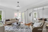 https://images.listonce.com.au/custom/160x/listings/121-glen-huntly-road-elwood-vic-3184/947/01818947_img_02.jpg?vGTyiZRt7nQ