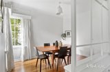 https://images.listonce.com.au/custom/160x/listings/121-glen-huntly-road-elwood-vic-3184/947/01818947_img_03.jpg?tit8X2l2jS8