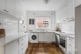 https://images.listonce.com.au/custom/160x/listings/121-glen-huntly-road-elwood-vic-3184/947/01818947_img_04.jpg?uv4aS0RQM18