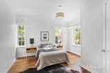 https://images.listonce.com.au/custom/160x/listings/121-glen-huntly-road-elwood-vic-3184/947/01818947_img_05.jpg?Hi8VkAluqOE