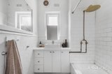 https://images.listonce.com.au/custom/160x/listings/121-glen-huntly-road-elwood-vic-3184/947/01818947_img_06.jpg?ADu6Jn5f3mk