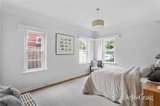 https://images.listonce.com.au/custom/160x/listings/121-glen-huntly-road-elwood-vic-3184/947/01818947_img_07.jpg?IxMbe0pwCQU