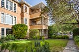 https://images.listonce.com.au/custom/160x/listings/121-glen-huntly-road-elwood-vic-3184/947/01818947_img_08.jpg?gnhJMSIY67A