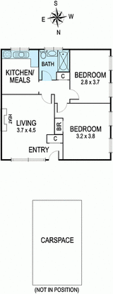 https://images.listonce.com.au/custom/160x/listings/121-glen-street-hawthorn-vic-3122/348/00829348_floorplan_01.gif?FIugOgc-pwY