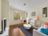 https://images.listonce.com.au/custom/160x/listings/121-glen-street-hawthorn-vic-3122/348/00829348_img_01.jpg?mdOlBvETJYo