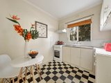 https://images.listonce.com.au/custom/160x/listings/121-glen-street-hawthorn-vic-3122/348/00829348_img_02.jpg?VfgMempxim4