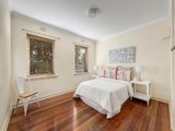 https://images.listonce.com.au/custom/160x/listings/121-glen-street-hawthorn-vic-3122/348/00829348_img_03.jpg?6YQFzg67rSI