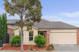https://images.listonce.com.au/custom/160x/listings/121-gordons-road-south-morang-vic-3752/475/01916475_img_01.jpg?-0uZEmroX3U