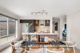 https://images.listonce.com.au/custom/160x/listings/121-gordons-road-south-morang-vic-3752/475/01916475_img_03.jpg?dSmO-VbFnkY