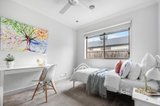 https://images.listonce.com.au/custom/160x/listings/121-gordons-road-south-morang-vic-3752/475/01916475_img_06.jpg?wut4eVt_o4o