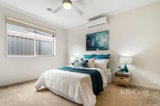 https://images.listonce.com.au/custom/160x/listings/121-gordons-road-south-morang-vic-3752/475/01916475_img_08.jpg?KDBbRCD3za0