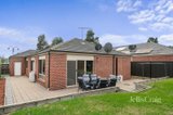https://images.listonce.com.au/custom/160x/listings/121-gordons-road-south-morang-vic-3752/475/01916475_img_09.jpg?Ma_8KmPshfU