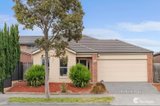 https://images.listonce.com.au/custom/160x/listings/121-gordons-road-south-morang-vic-3752/977/01718977_img_01.jpg?sTCtncCSIFo