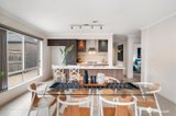 https://images.listonce.com.au/custom/160x/listings/121-gordons-road-south-morang-vic-3752/977/01718977_img_03.jpg?AV_bt61o9Mk