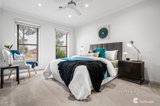 https://images.listonce.com.au/custom/160x/listings/121-gordons-road-south-morang-vic-3752/977/01718977_img_06.jpg?szuQP4hQ4uI