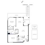 https://images.listonce.com.au/custom/160x/listings/121-graham-street-port-melbourne-vic-3207/768/01935768_floorplan_01.gif?_fZWF1SrH0E