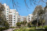 https://images.listonce.com.au/custom/160x/listings/121-graham-street-port-melbourne-vic-3207/768/01935768_img_01.jpg?cv_xDuP8gc0