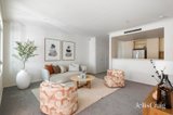 https://images.listonce.com.au/custom/160x/listings/121-graham-street-port-melbourne-vic-3207/768/01935768_img_02.jpg?DeIspUU_AD0