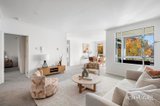https://images.listonce.com.au/custom/160x/listings/121-graham-street-port-melbourne-vic-3207/768/01935768_img_03.jpg?SgkqvjF7TdY