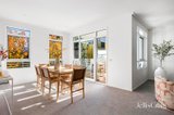 https://images.listonce.com.au/custom/160x/listings/121-graham-street-port-melbourne-vic-3207/768/01935768_img_04.jpg?0K6IVG0ZZLI