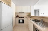 https://images.listonce.com.au/custom/160x/listings/121-graham-street-port-melbourne-vic-3207/768/01935768_img_05.jpg?cw5X1Fk4CoQ