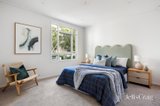 https://images.listonce.com.au/custom/160x/listings/121-graham-street-port-melbourne-vic-3207/768/01935768_img_06.jpg?dZRs1re2mbo