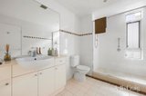 https://images.listonce.com.au/custom/160x/listings/121-graham-street-port-melbourne-vic-3207/768/01935768_img_08.jpg?CSOdhO9D98c