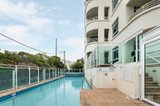 https://images.listonce.com.au/custom/160x/listings/121-graham-street-port-melbourne-vic-3207/768/01935768_img_11.jpg?nilZV9jNTnM